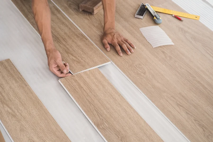 Affordable Floor Installation San Leandro, CA Affordable Floor Installation San Leandro, CA
