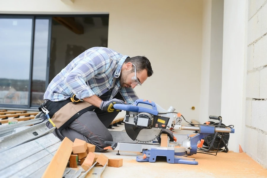 Experienced Hardwood Flooring Repair San Leandro, CA Experienced Hardwood Flooring Repair San Leandro, CA