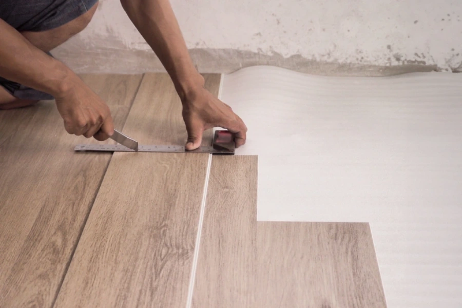 Expert Floor Installation San Leandro, CA Expert Floor Installation San Leandro, CA