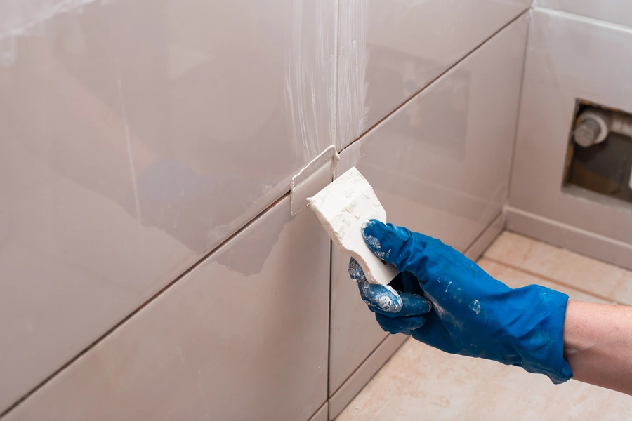 How To Identify When Tile Repair Is Needed San Leandro, CA How To Identify When Tile Repair Is Needed San Leandro, CA