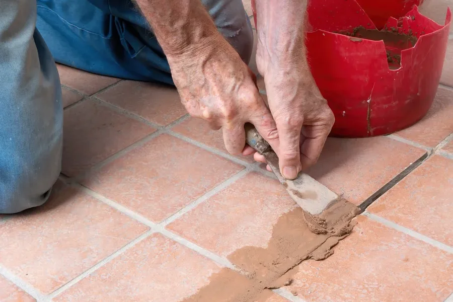 How To Identify When Tile Repair Is Needed in San Leandro, CA How To Identify When Tile Repair Is Needed in San Leandro, CA
