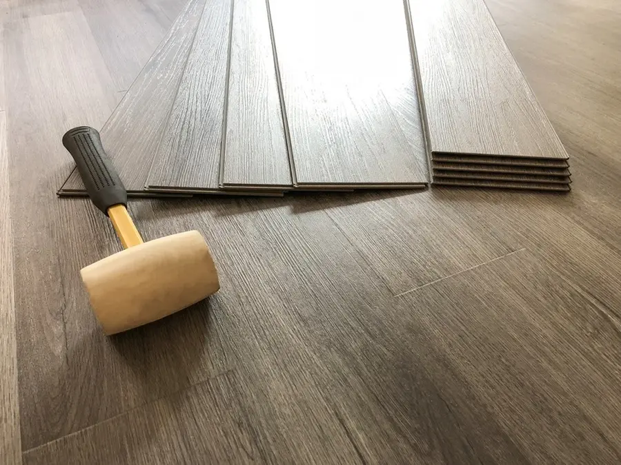 Premium Hardwood Flooring Repair San Leandro, CA Premium Hardwood Flooring Repair San Leandro, CA