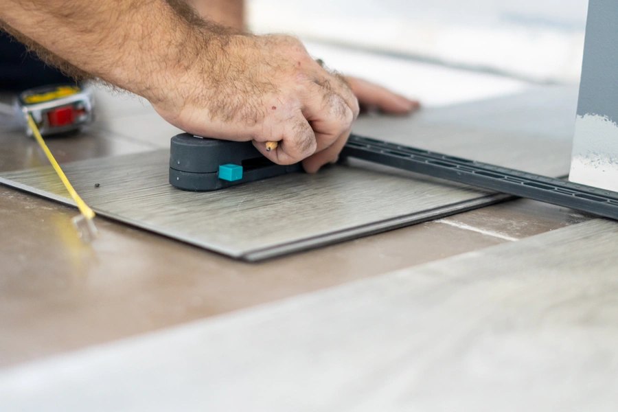 Quality Floor Installation San Leandro, CA Quality Floor Installation San Leandro, CA