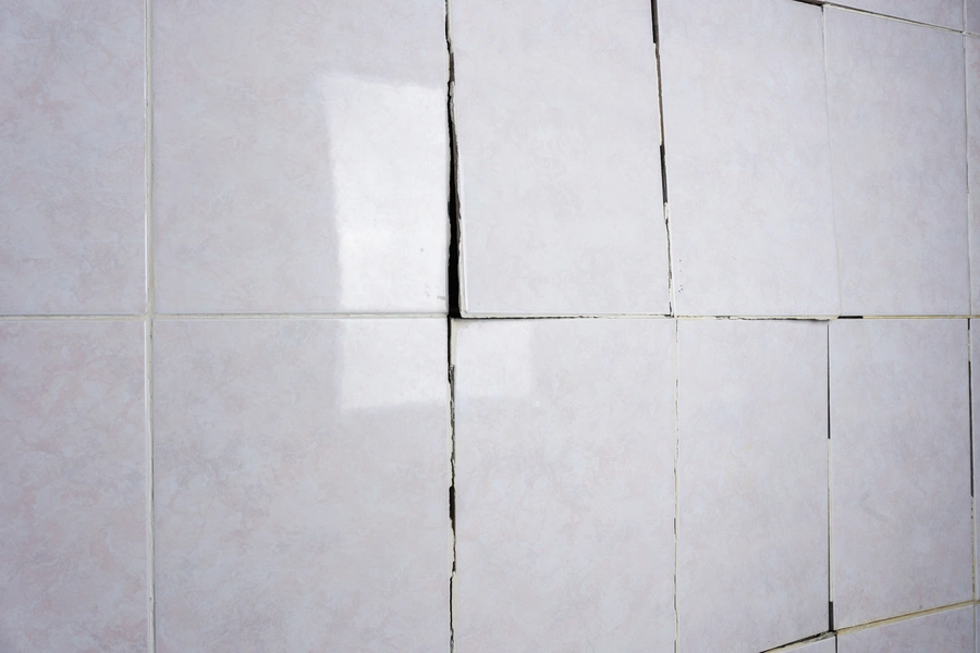 Reliable Tile Repair San Leandro, CA Reliable Tile Repair San Leandro, CA