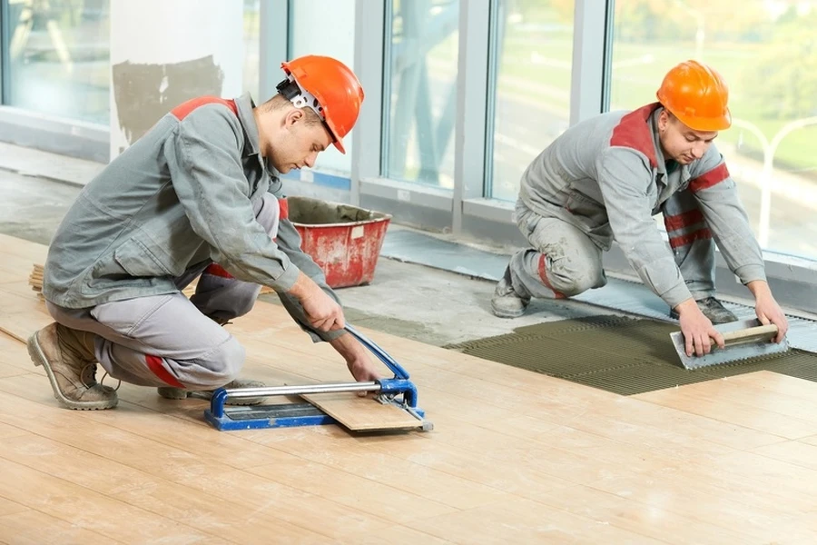 Repairing Scratches In Hardwood Flooring San Leandro, CA Repairing Scratches In Hardwood Flooring San Leandro, CA