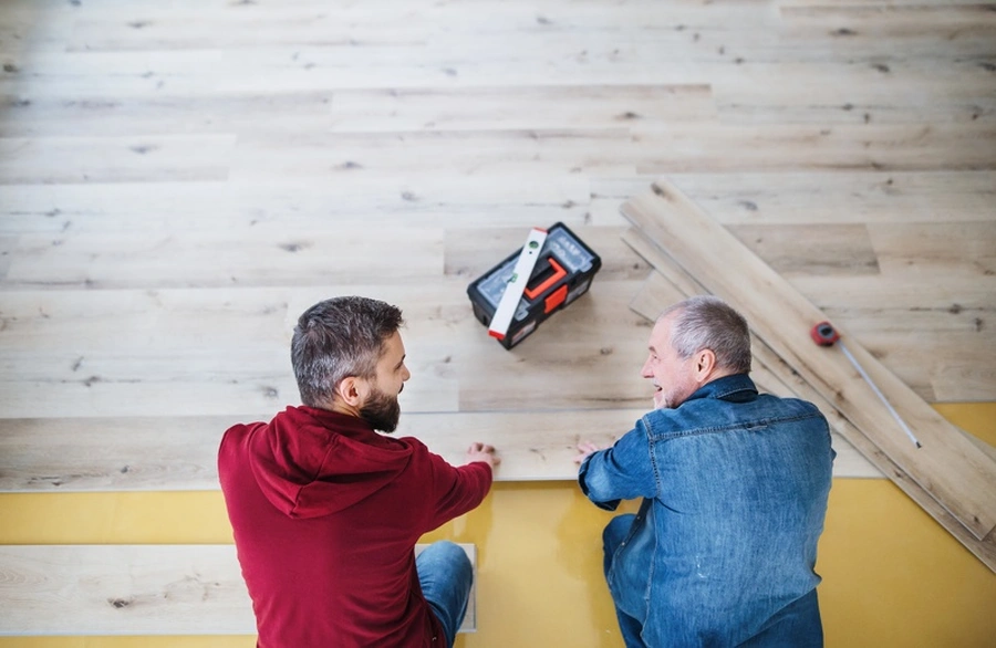 Reputable Hardwood Flooring Repair San Leandro, CA Reputable Hardwood Flooring Repair San Leandro, CA