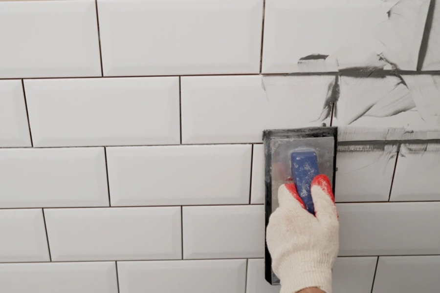 Reputable Tile Repair San Leandro, CA Reputable Tile Repair San Leandro, CA